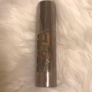 Urban Decay All Nighter Foundation